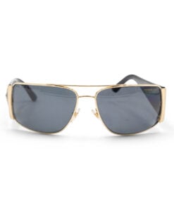 Versace MOD2163 Sunglasses