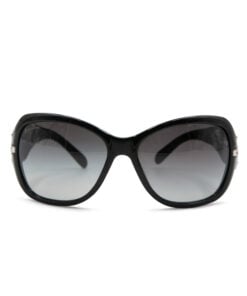 Bvlgari x Swarovski 8044-B Sunglasses