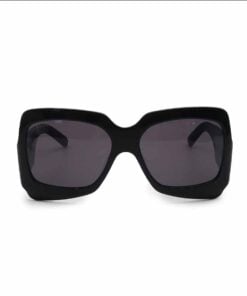 Gucci GG1243S Sunglasses