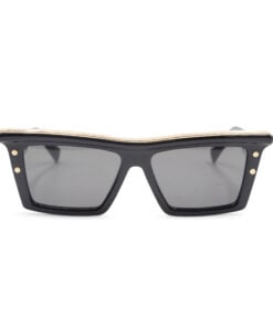 Balmain B-VII Sunglasses