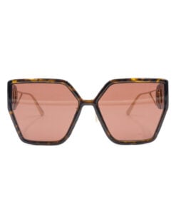 Dior 30Montaigne BU Sunglasses
