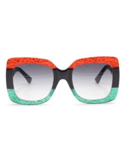 Gucci GG0083S Sunglasses