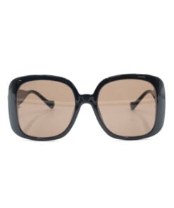Gucci GG1029SA Sunglasses