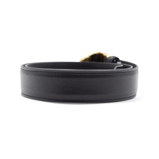 Versace La Medusa Ladies Belt - Image 2