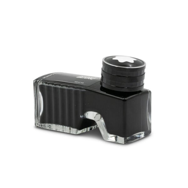 Montblanc Patron of Art Homage to Ludwig II Fountain Pen - Image 10