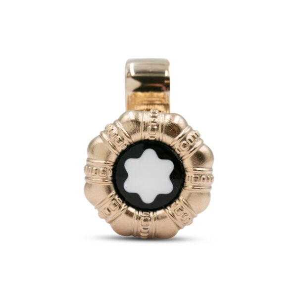 Montblanc Patron of Art Homage to Ludwig II Fountain Pen - Image 5