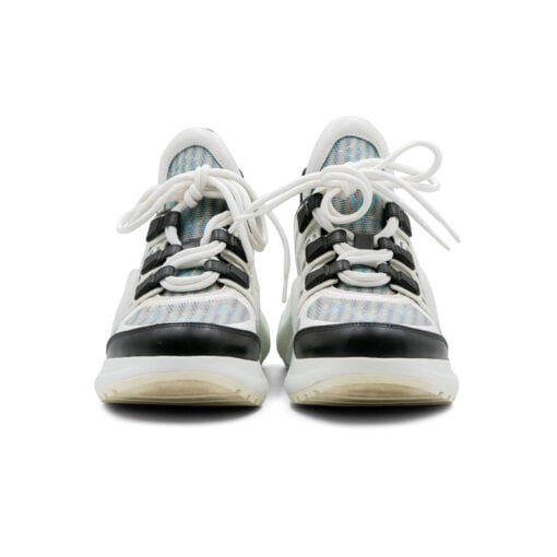 Louis Vuitton Archlight Sneakers - Image 2