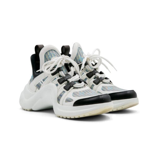 Louis Vuitton Archlight Sneakers