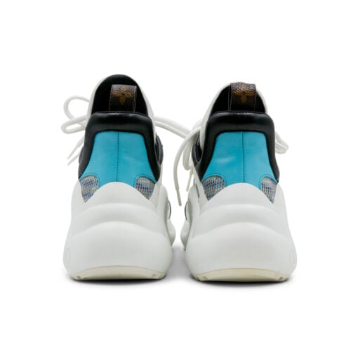 Louis Vuitton Archlight Sneakers - Image 5