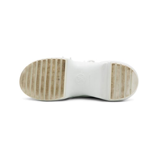 Louis Vuitton Archlight Sneakers - Image 6