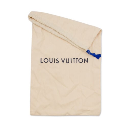 Louis Vuitton Archlight Sneakers - Image 7