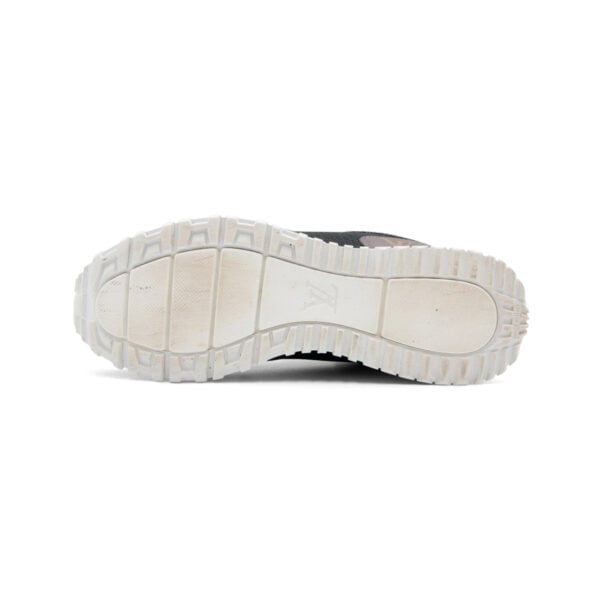 Louis Vuitton Run Away Sneakers - Image 6