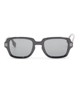 Burberry BE4349 Eldon Sunglasses