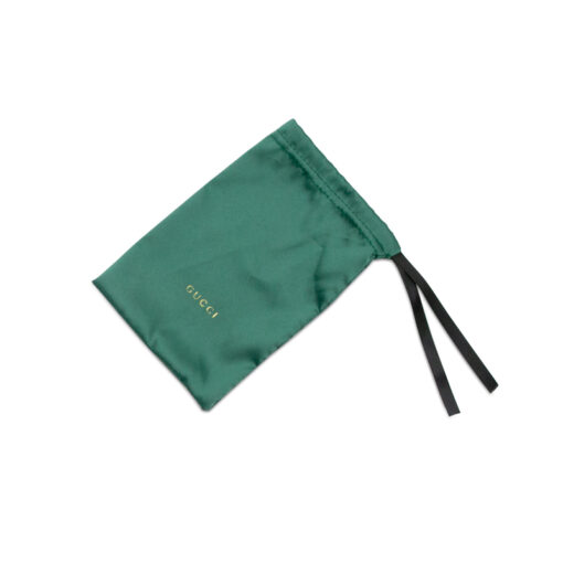 Gucci GG0102S Sunglasses - Image 3