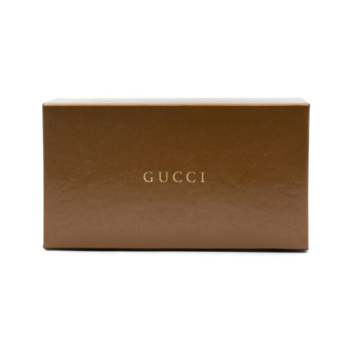 Gucci GG0102S Sunglasses - Image 4