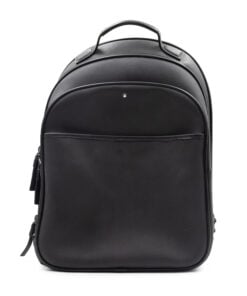 Montblanc Extreme Backpack