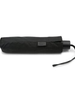 Montblanc Foldable Umbrella