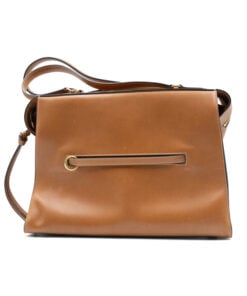 Celine Medium Ring Bag