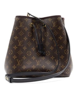 Louis Vuitton NéoNoé MM