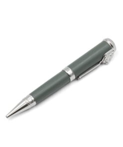 Montblanc Writers Edition Homage to Rudyard Kipling Rollerball Pen