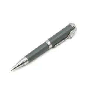 Montblanc Writers Edition Homage to Rudyard Kipling Rollerball Pen