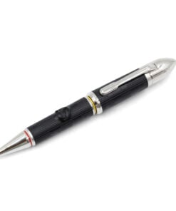 Montblanc Great Characters Walt Disney Rollerball Pen