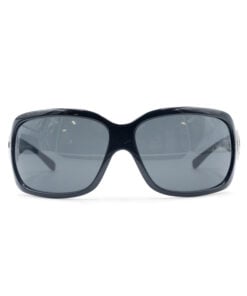 Dolce & Gabbana DG6029-B Sunglasses