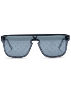Louis Vuitton LV Waimea Sunglasses