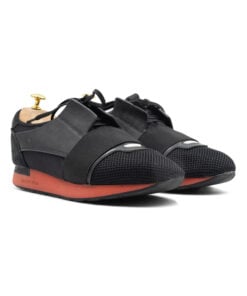 Balenciaga Race Runner Sneakers