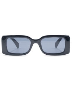 Gucci GG1325S Sunglasses