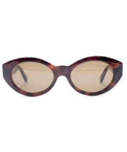 Versace MOD480/B Sunglasses