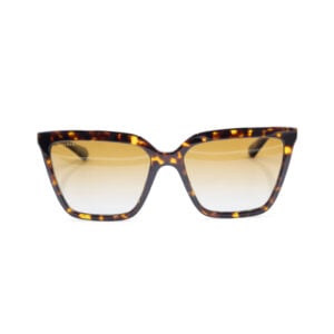 Bvlgari 8255-B Sunglasses