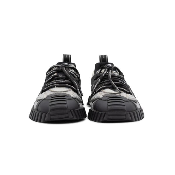 Dolce & Gabbana NS1 Low Tops - Image 4