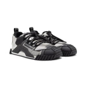 Dolce & Gabbana NS1 Low Tops