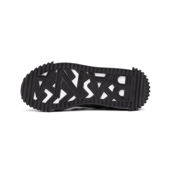 Dolce & Gabbana NS1 Low Tops - Image 6
