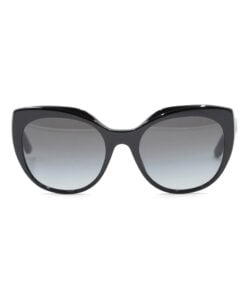 Dolce & Gabbana DG4392 Sunglasses