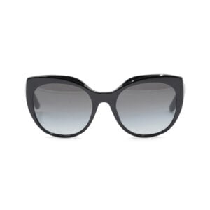 Dolce & Gabbana DG4392 Sunglasses
