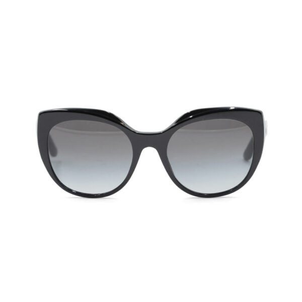 Dolce & Gabbana DG4392 Sunglasses