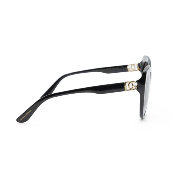 Dolce & Gabbana DG4392 Sunglasses - Image 2