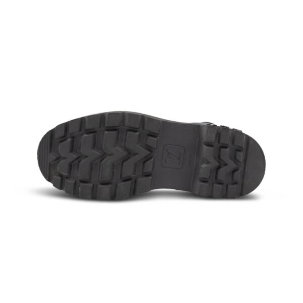 Louis Vuitton LV Ranger Ankle Boots - Image 6