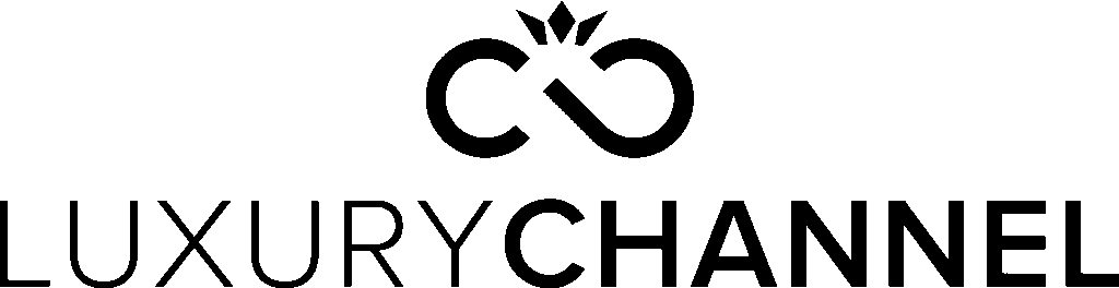 Luxury Channel