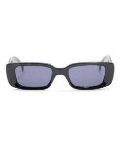 Gucci GG2409 Vintage Sunglasses