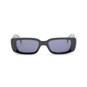 Gucci GG2409 Vintage Sunglasses