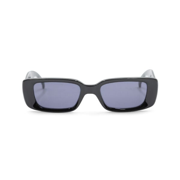 Gucci GG2409 Vintage Sunglasses