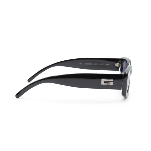 Gucci GG2409 Vintage Sunglasses - Image 2