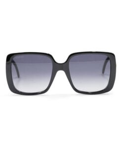 Gucci GG0632S Sunglasses