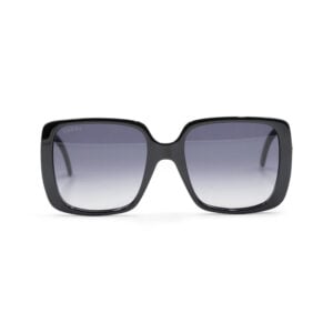 Gucci GG0632S Sunglasses