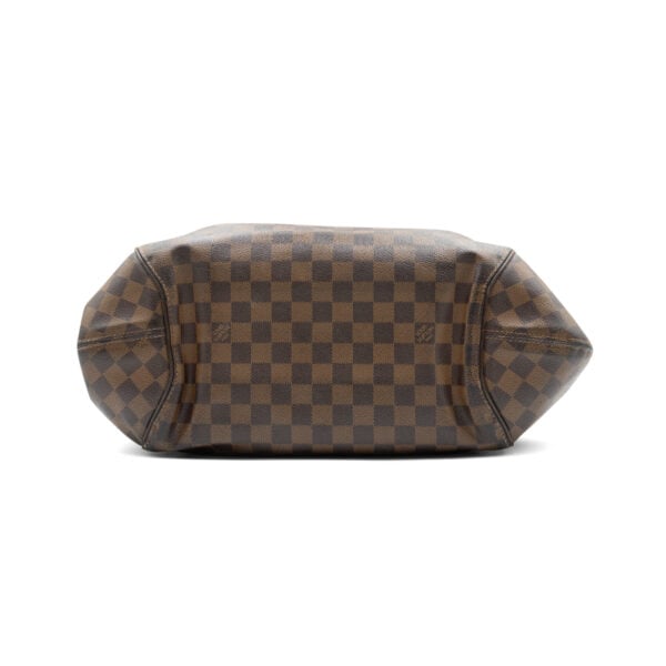 Louis Vuitton Damier Ebene Sistina GM - Image 5