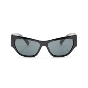 Versace MOD4383 Sunglasses