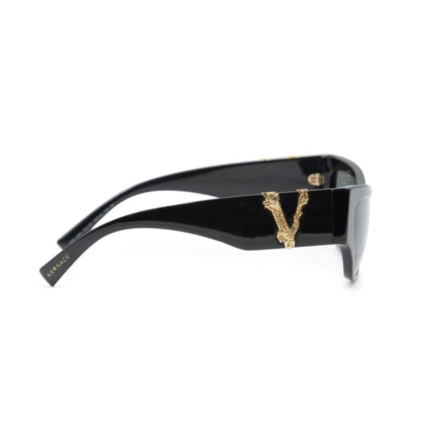 Versace MOD4383 Sunglasses - Image 2